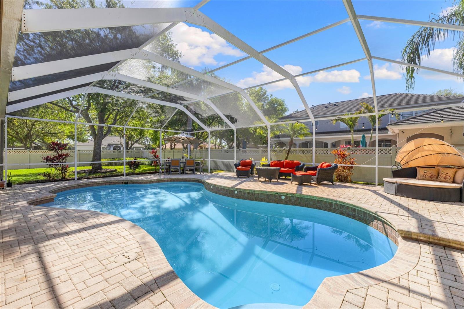 18132 REGENTS SQUARE DR, TAMPA, FL, 33647
