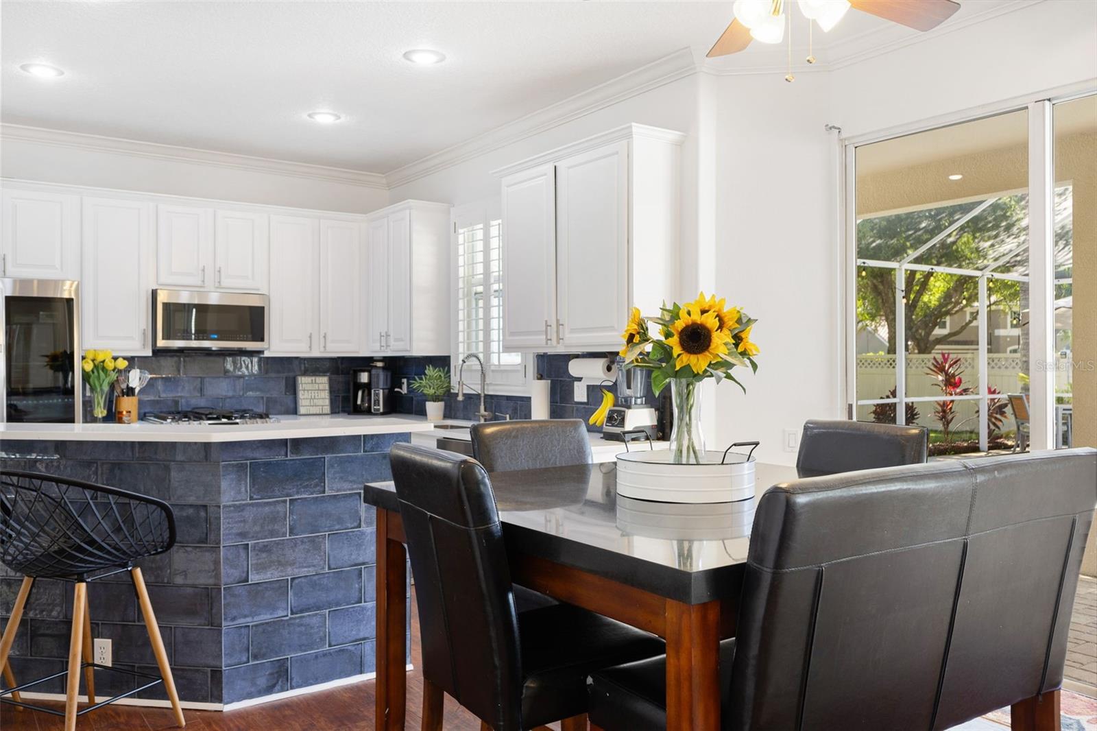 18132 REGENTS SQUARE DR, TAMPA, FL, 33647