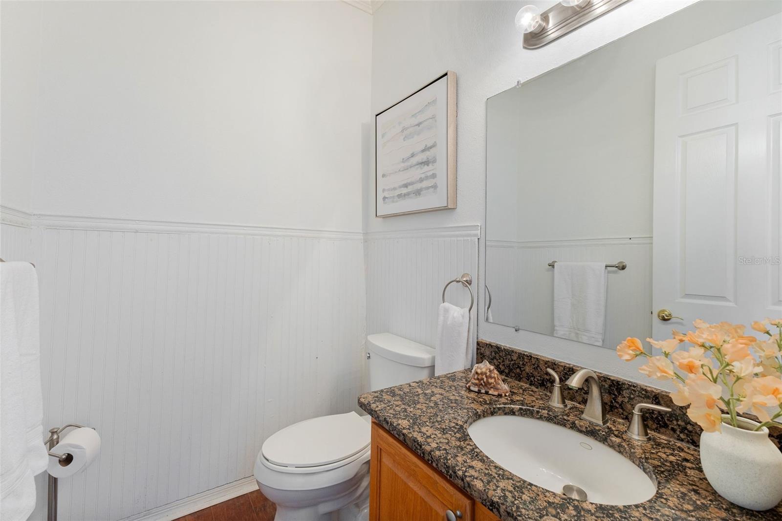 18132 REGENTS SQUARE DR, TAMPA, FL, 33647