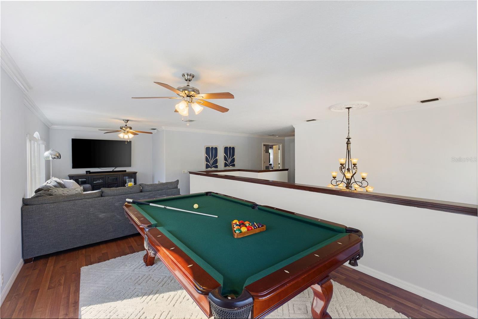 18132 REGENTS SQUARE DR, TAMPA, FL, 33647