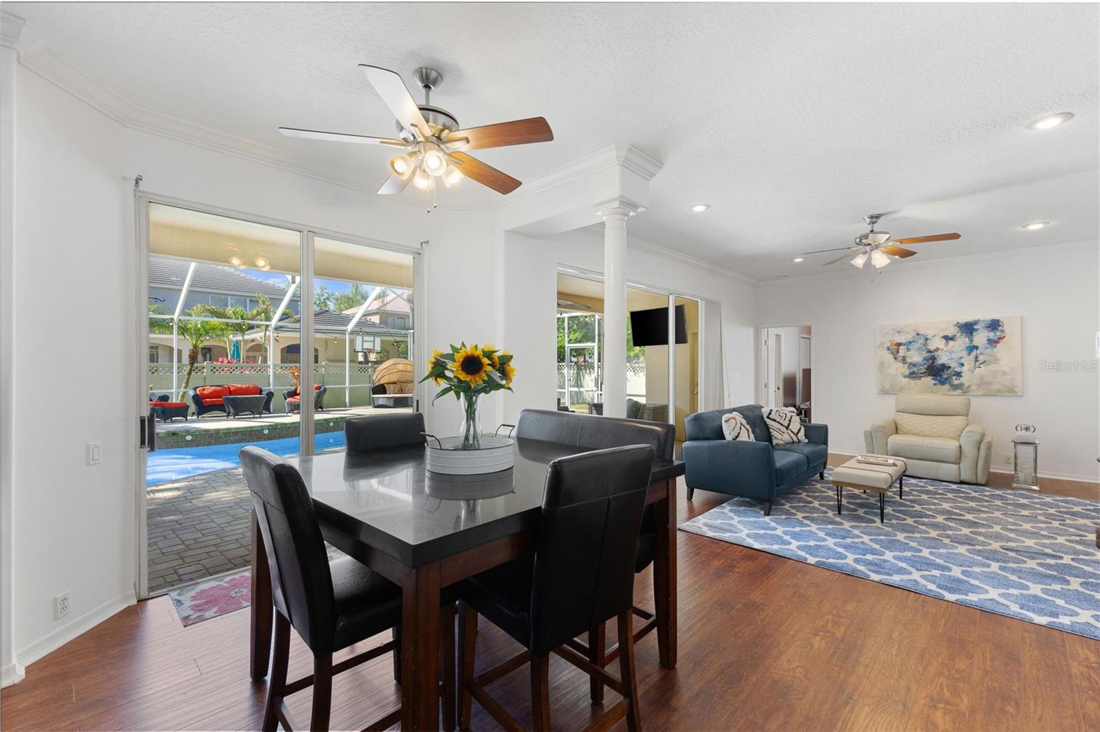 18132 REGENTS SQUARE DR, TAMPA, FL, 33647