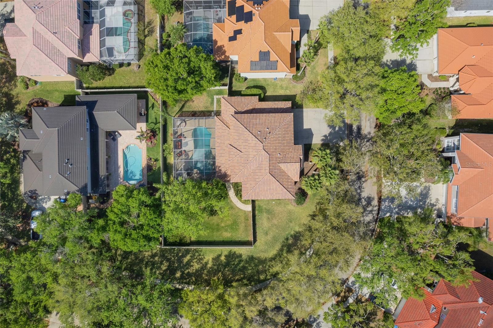 18132 REGENTS SQUARE DR, TAMPA, FL, 33647