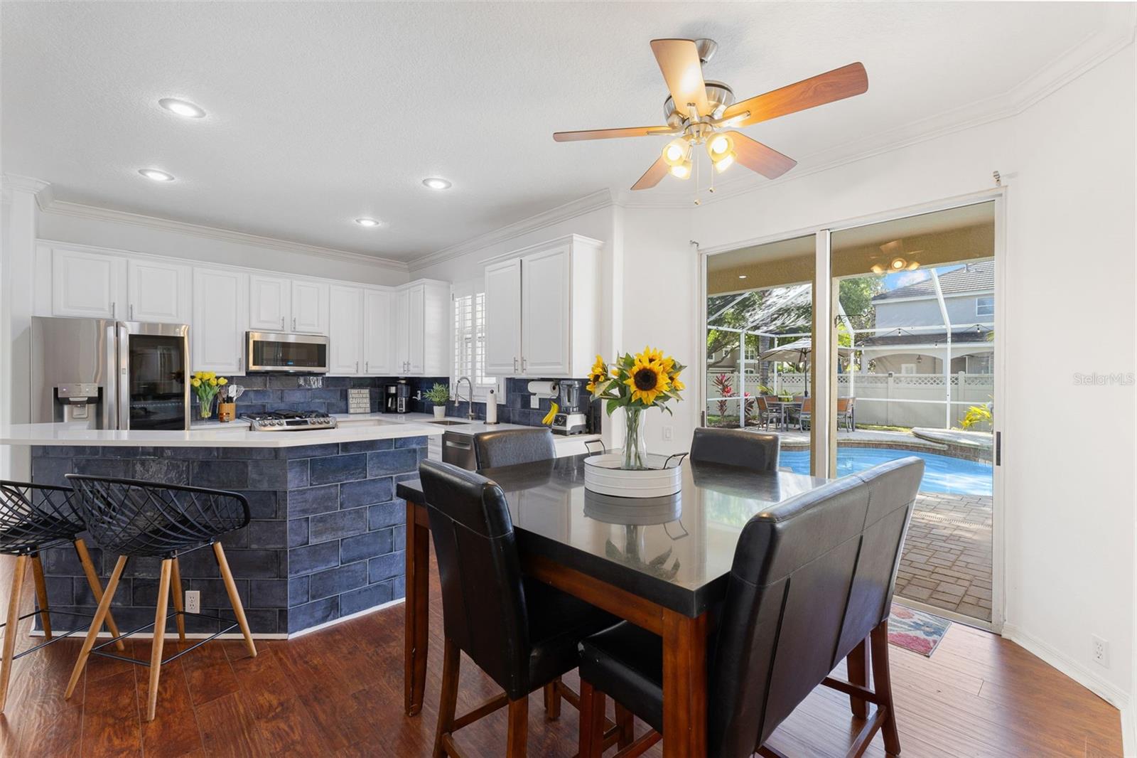 18132 REGENTS SQUARE DR, TAMPA, FL, 33647