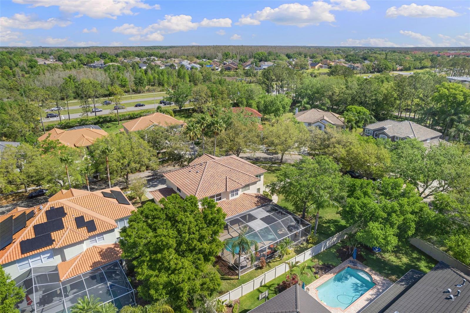 18132 REGENTS SQUARE DR, TAMPA, FL, 33647