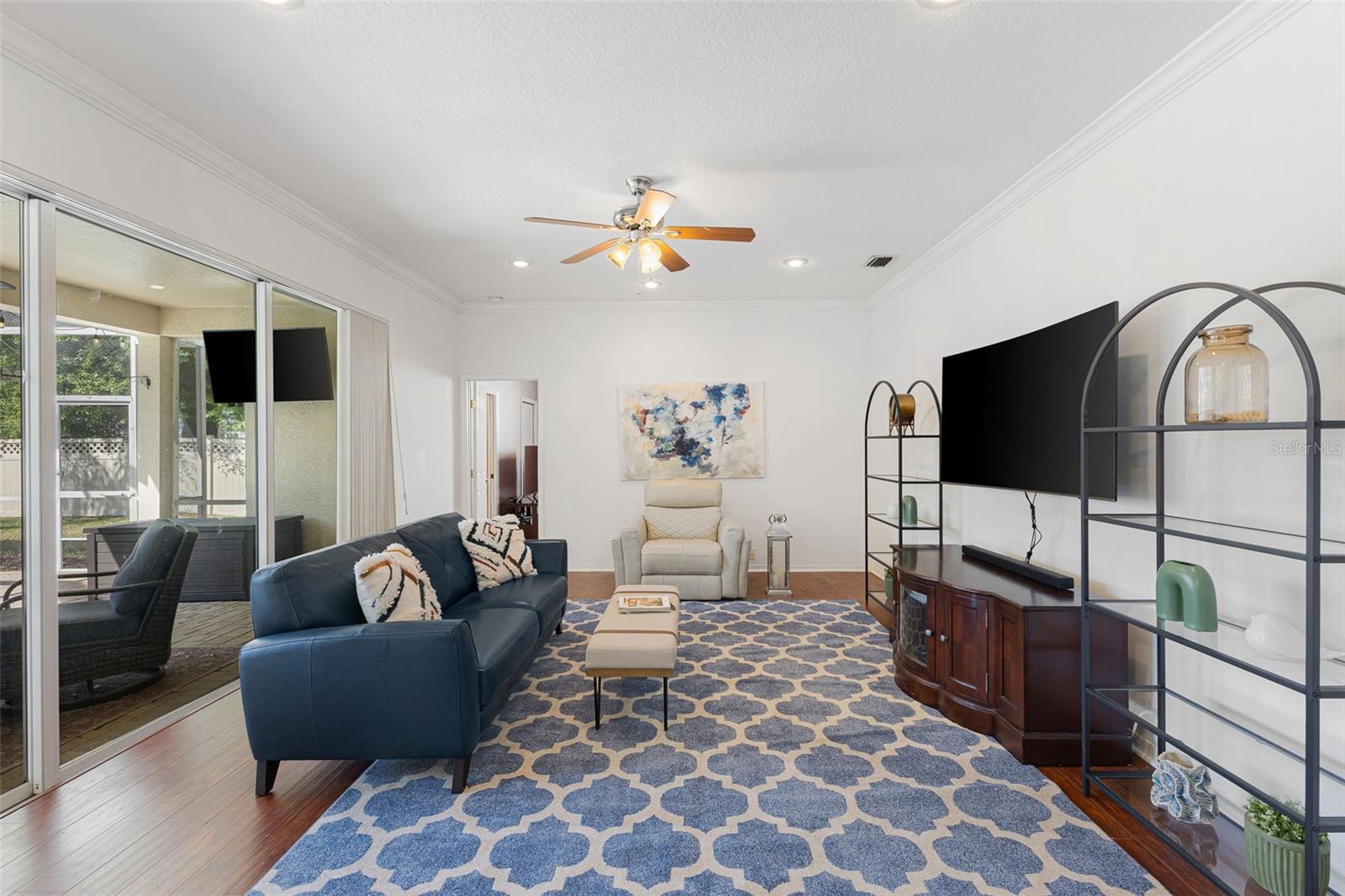 18132 REGENTS SQUARE DR, TAMPA, FL, 33647