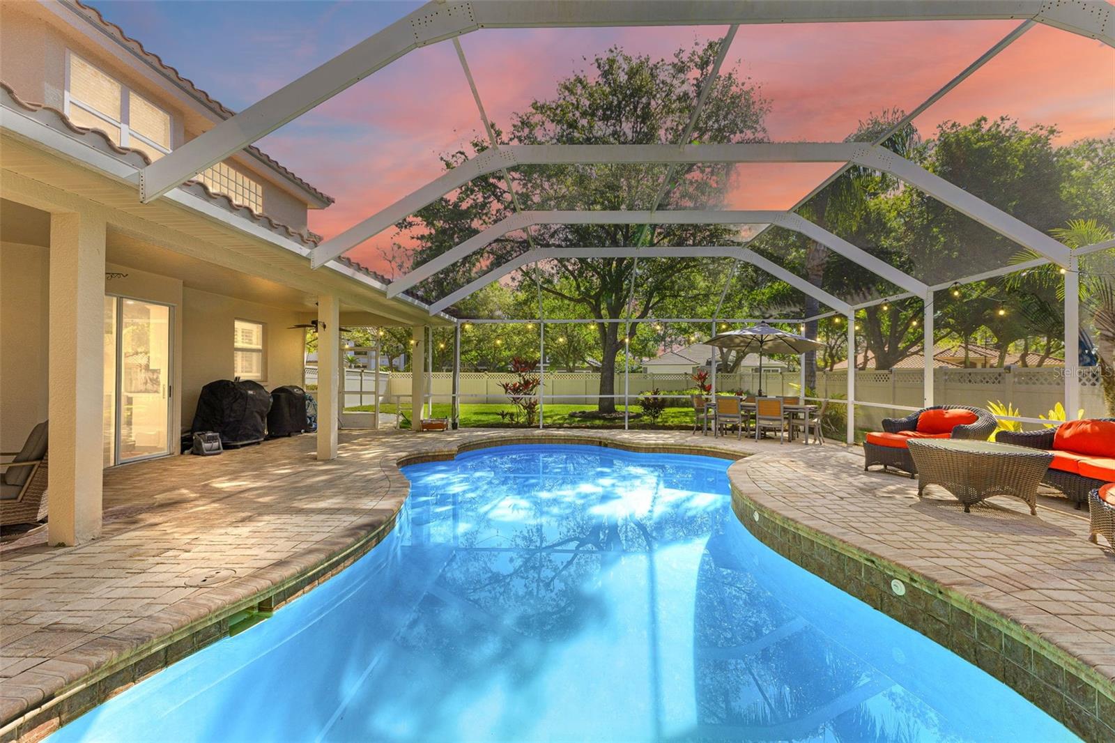 18132 REGENTS SQUARE DR, TAMPA, FL, 33647