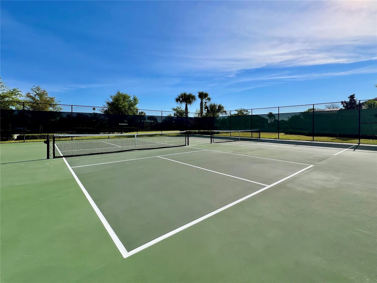 1307 MOSS CREEK LN, DAVENPORT, FL, 33896