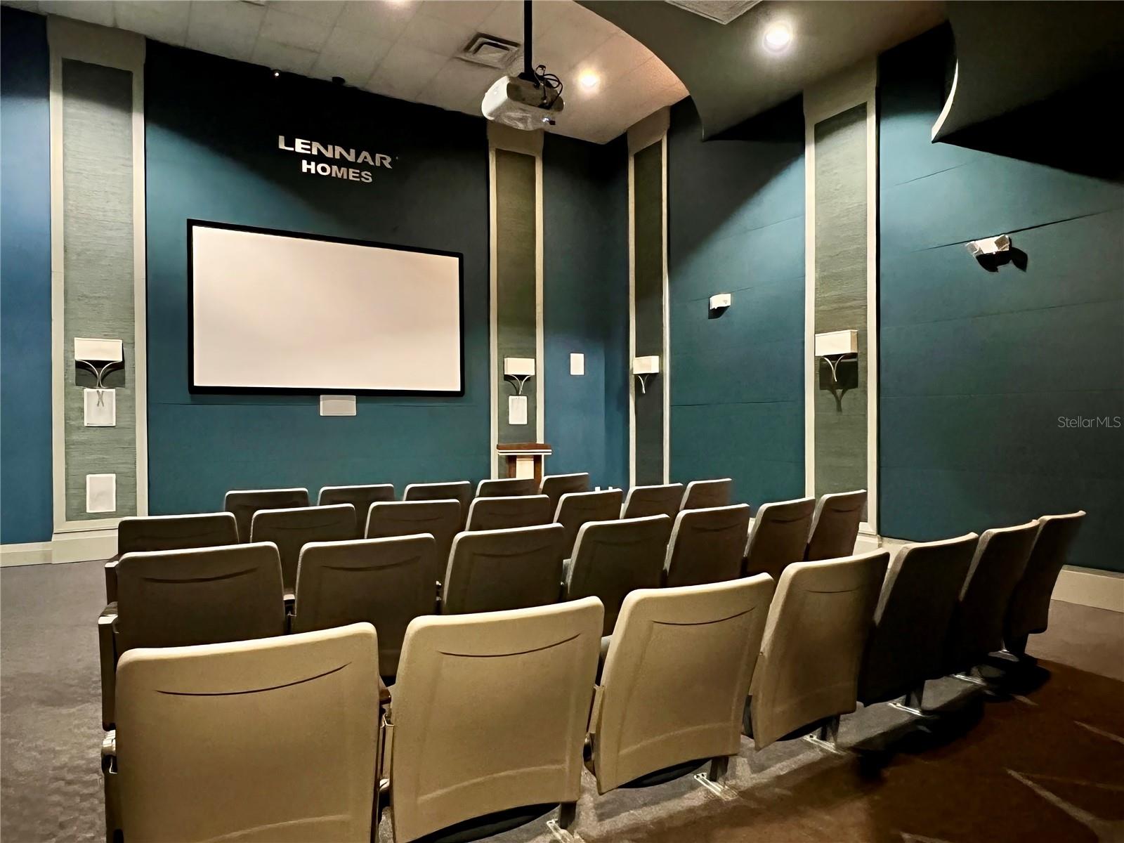 1307 MOSS CREEK LN, DAVENPORT, FL, 33896