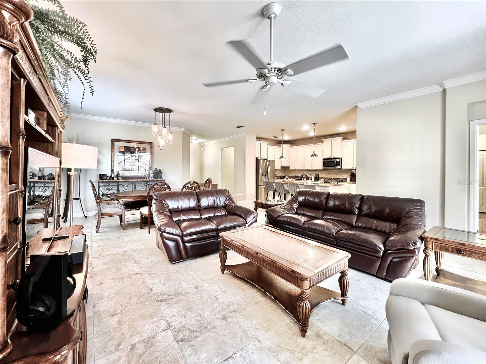 1307 MOSS CREEK LN, DAVENPORT, FL, 33896