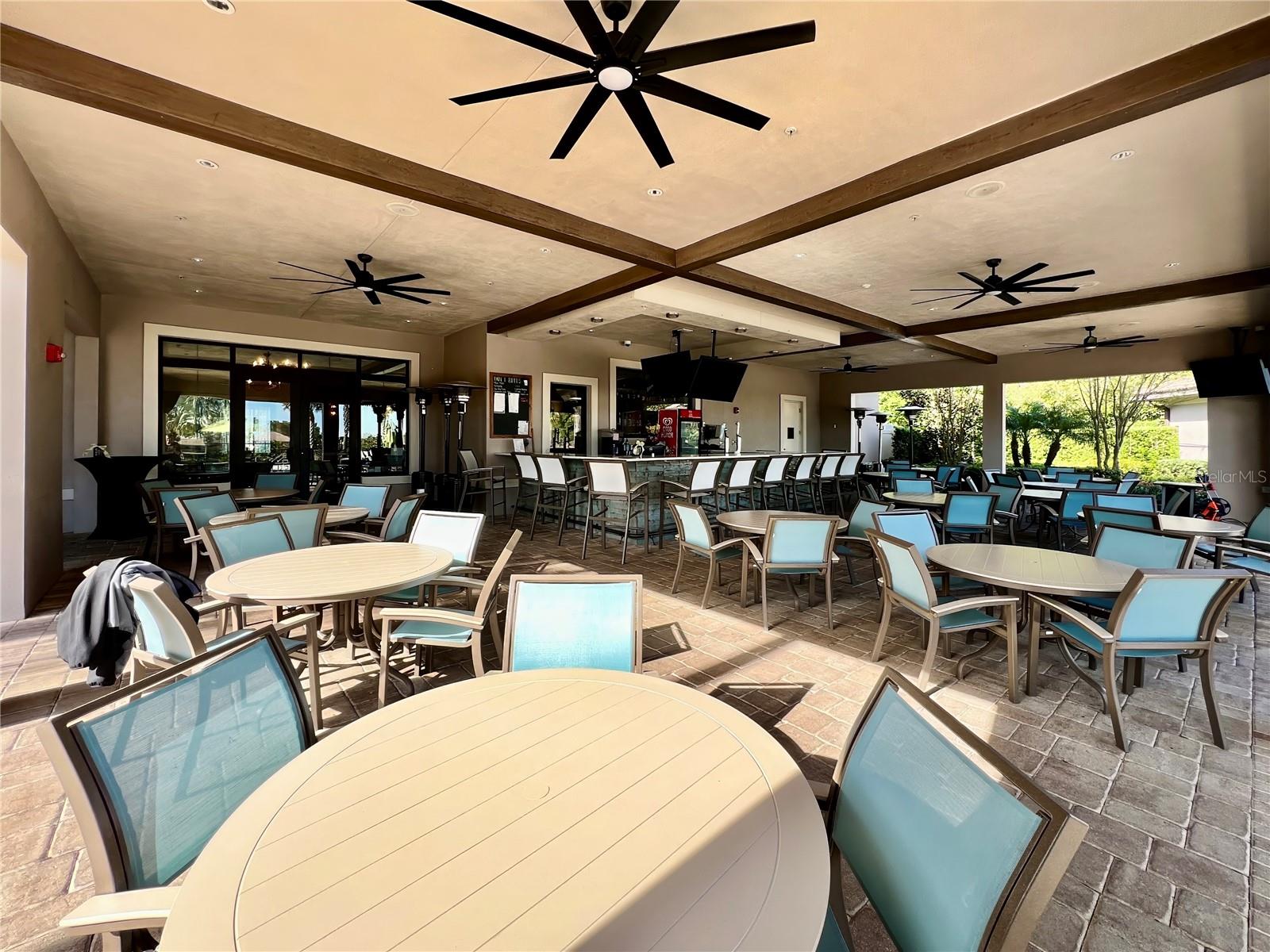 1307 MOSS CREEK LN, DAVENPORT, FL, 33896