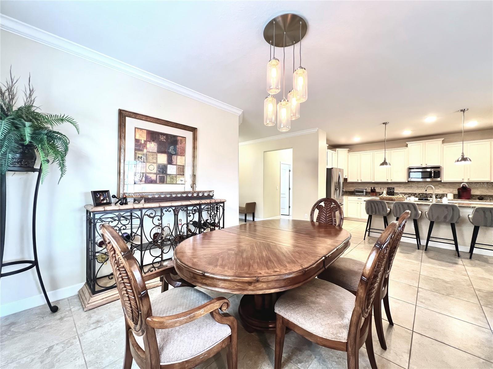 1307 MOSS CREEK LN, DAVENPORT, FL, 33896