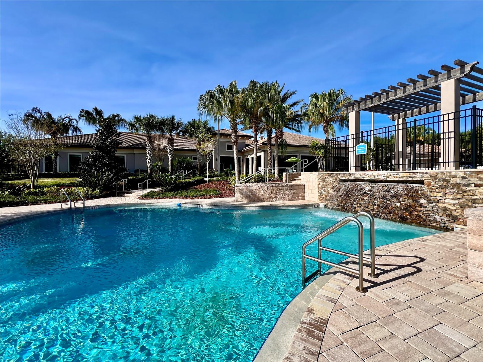 1307 MOSS CREEK LN, DAVENPORT, FL, 33896