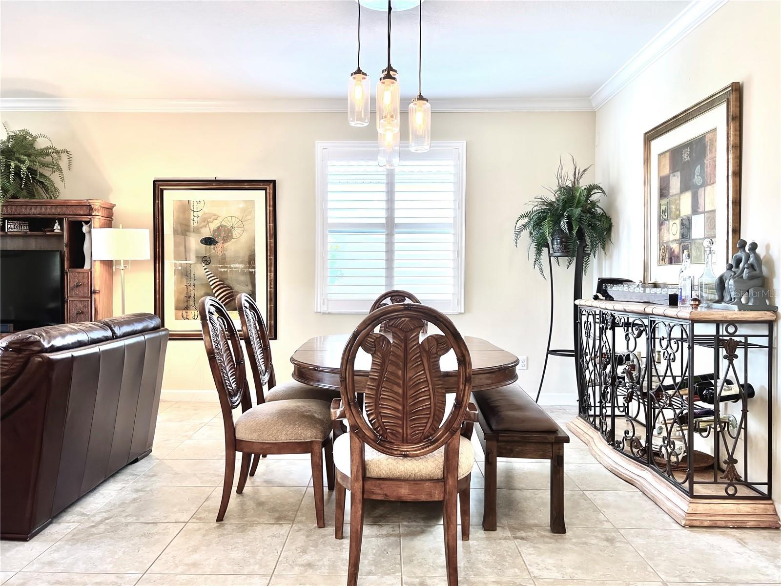 1307 MOSS CREEK LN, DAVENPORT, FL, 33896