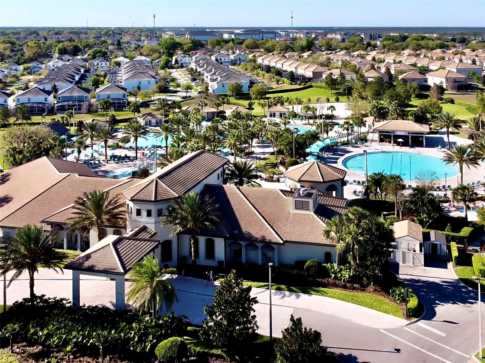 1307 MOSS CREEK LN, DAVENPORT, FL, 33896