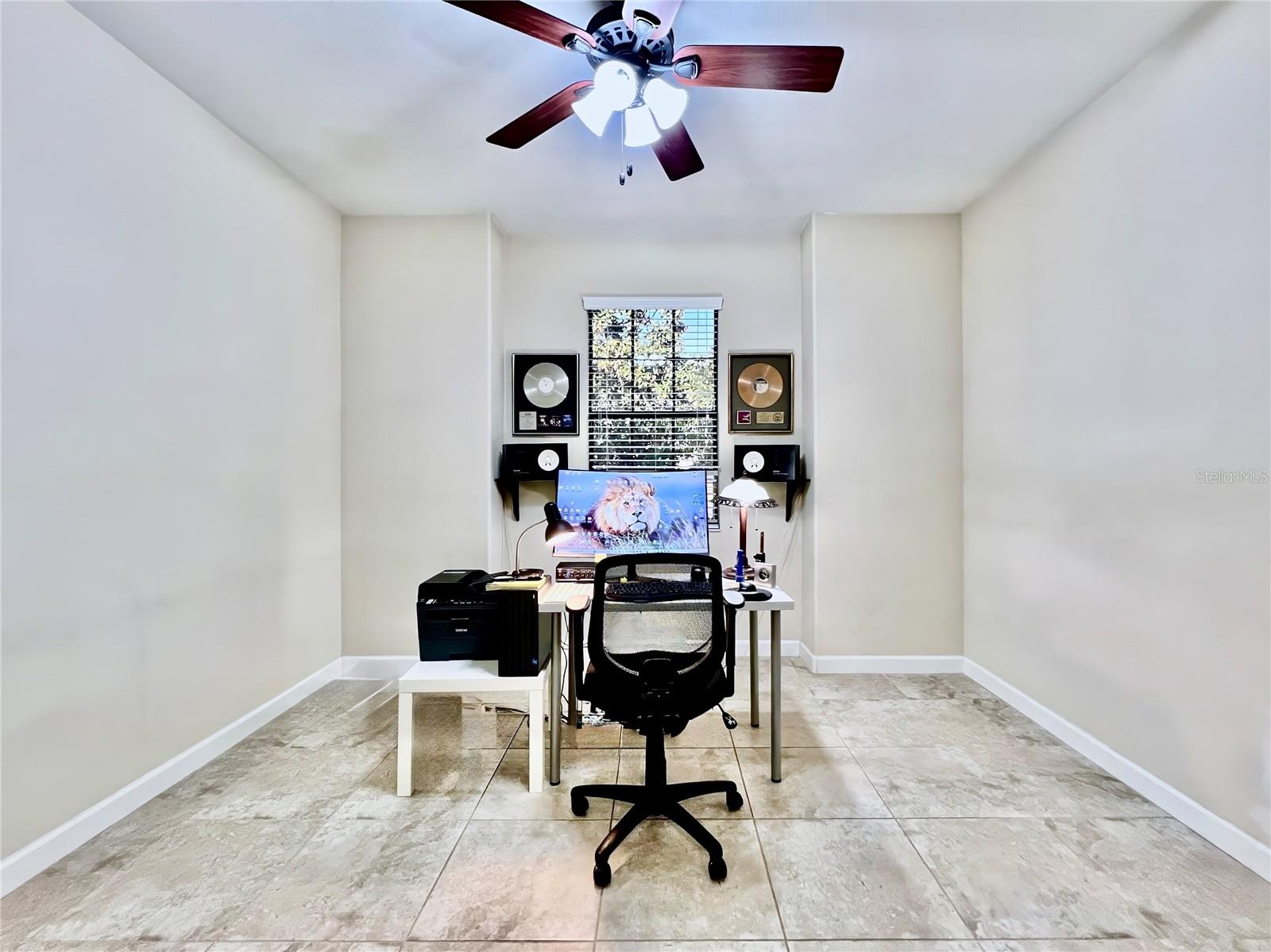 1307 MOSS CREEK LN, DAVENPORT, FL, 33896