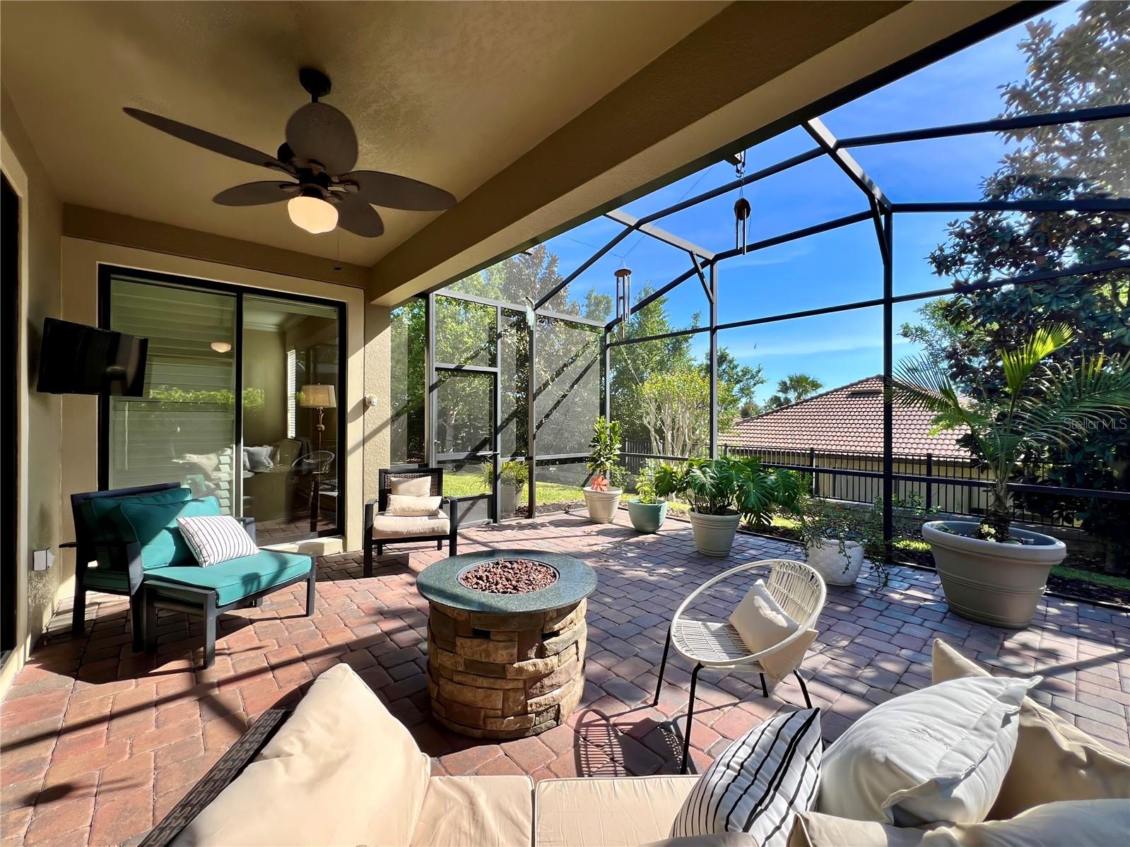 1307 MOSS CREEK LN, DAVENPORT, FL, 33896