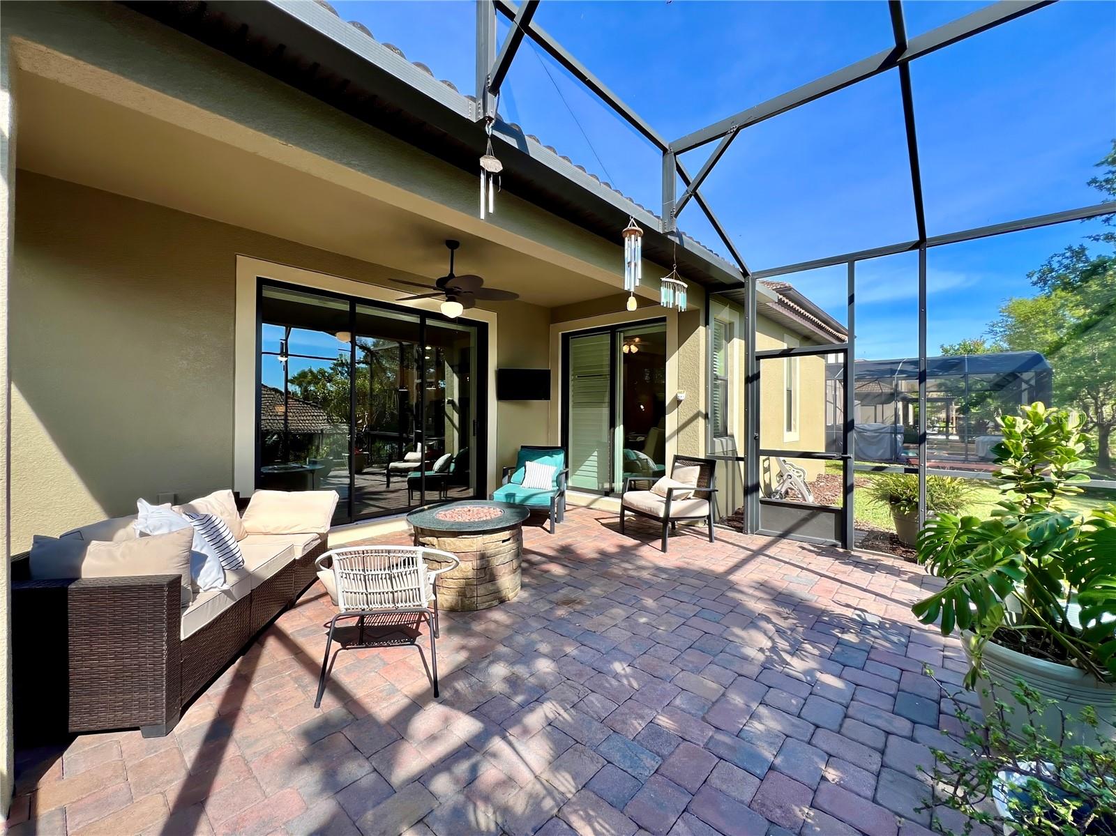 1307 MOSS CREEK LN, DAVENPORT, FL, 33896