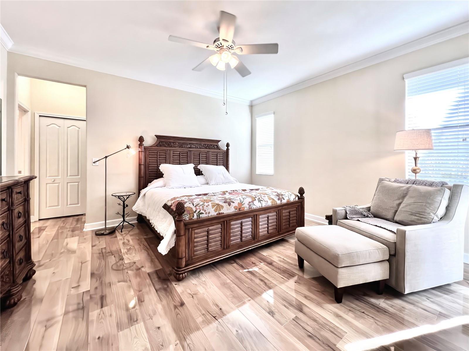 1307 MOSS CREEK LN, DAVENPORT, FL, 33896