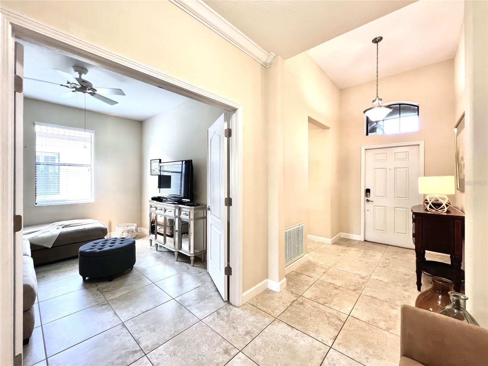 1307 MOSS CREEK LN, DAVENPORT, FL, 33896