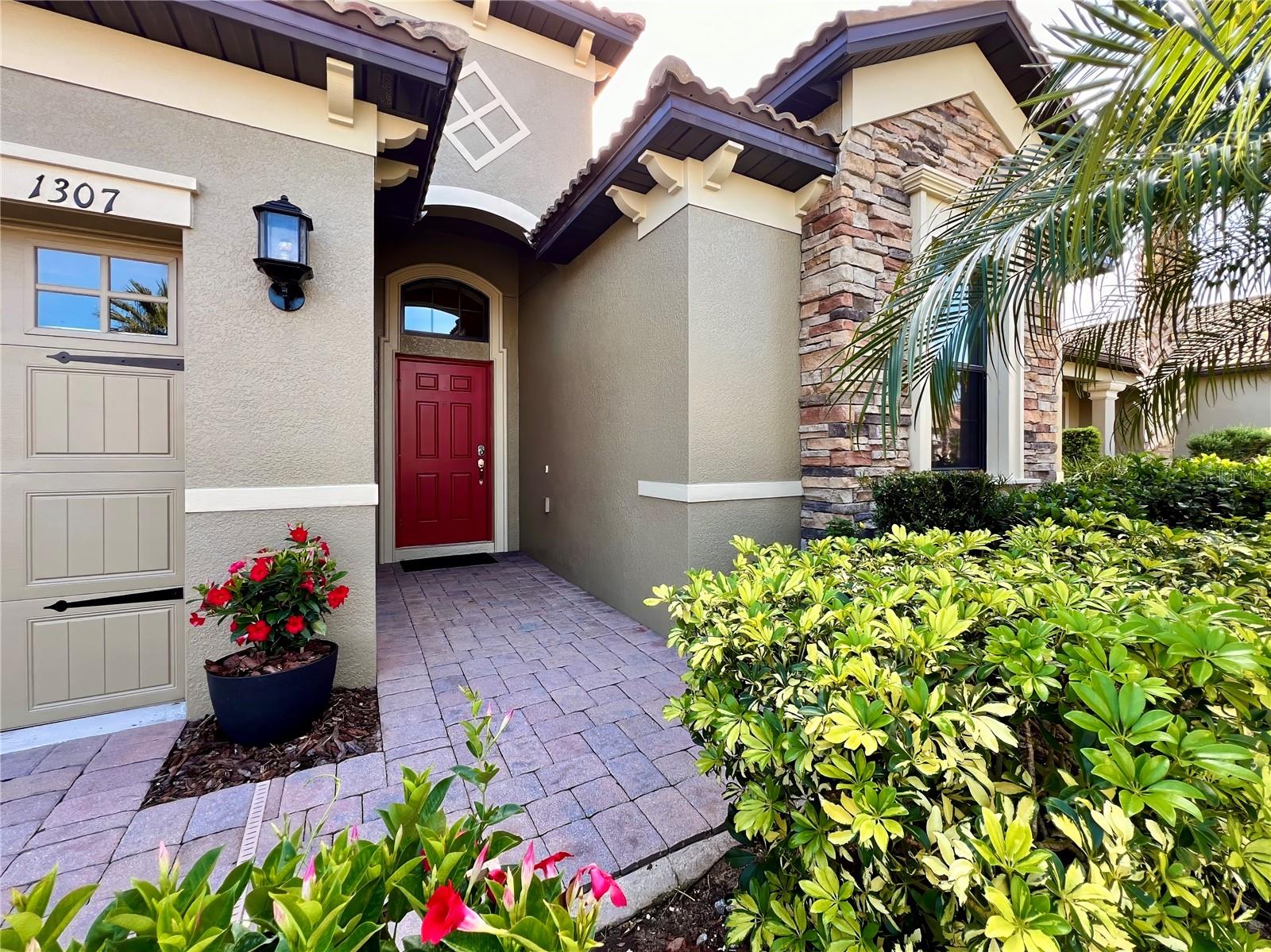 1307 MOSS CREEK LN, DAVENPORT, FL, 33896