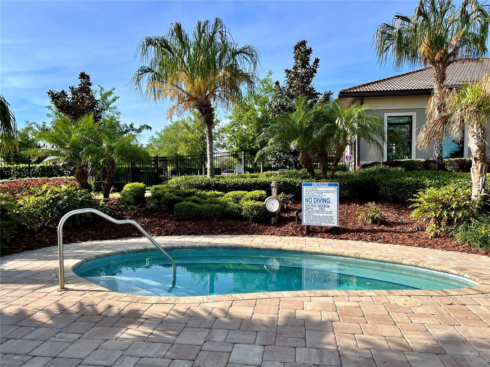 1307 MOSS CREEK LN, DAVENPORT, FL, 33896