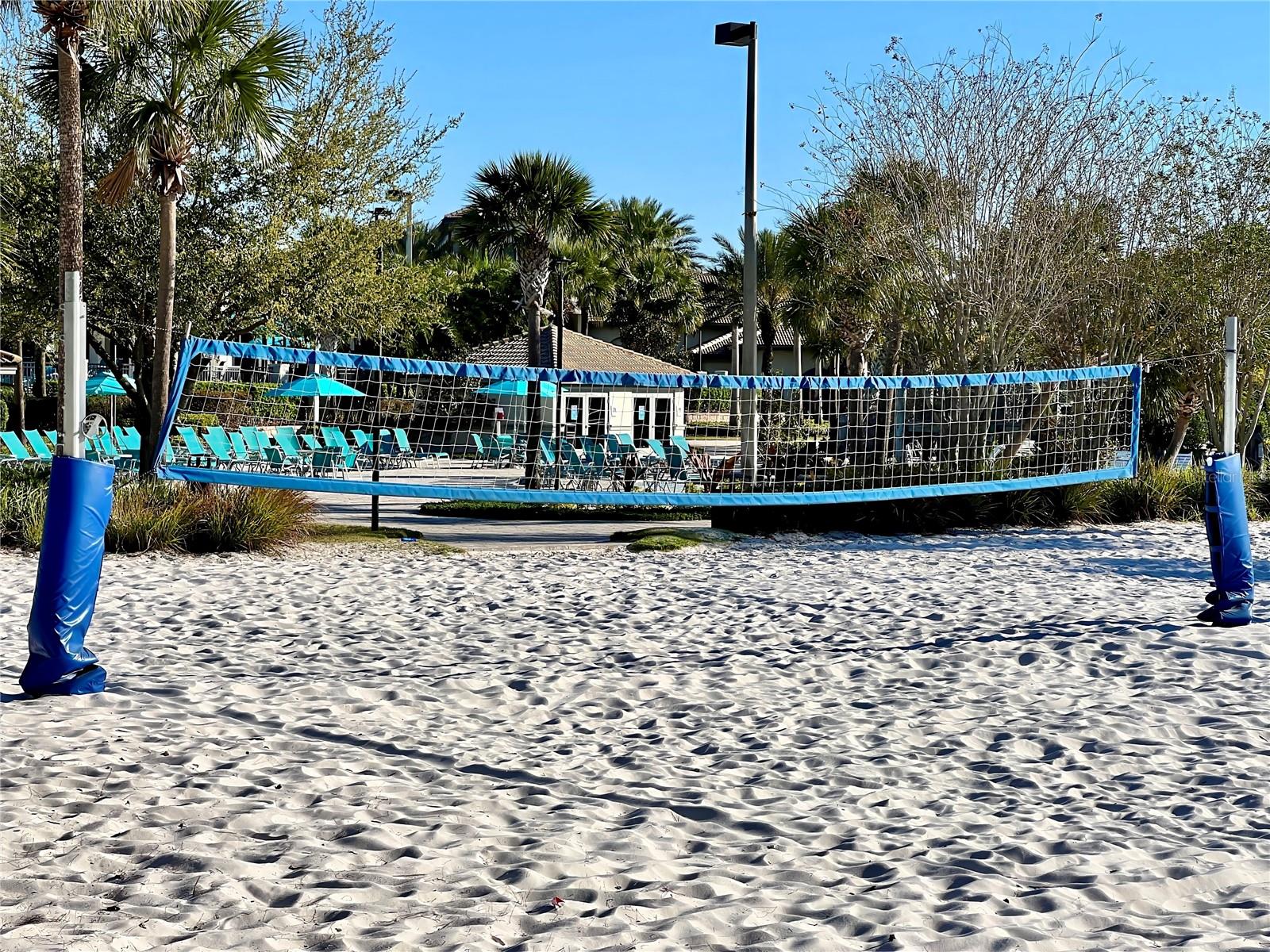 1307 MOSS CREEK LN, DAVENPORT, FL, 33896