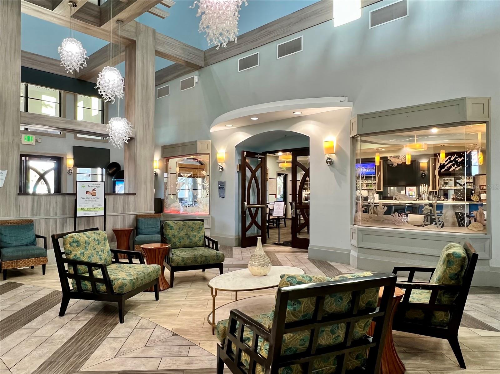 1307 MOSS CREEK LN, DAVENPORT, FL, 33896