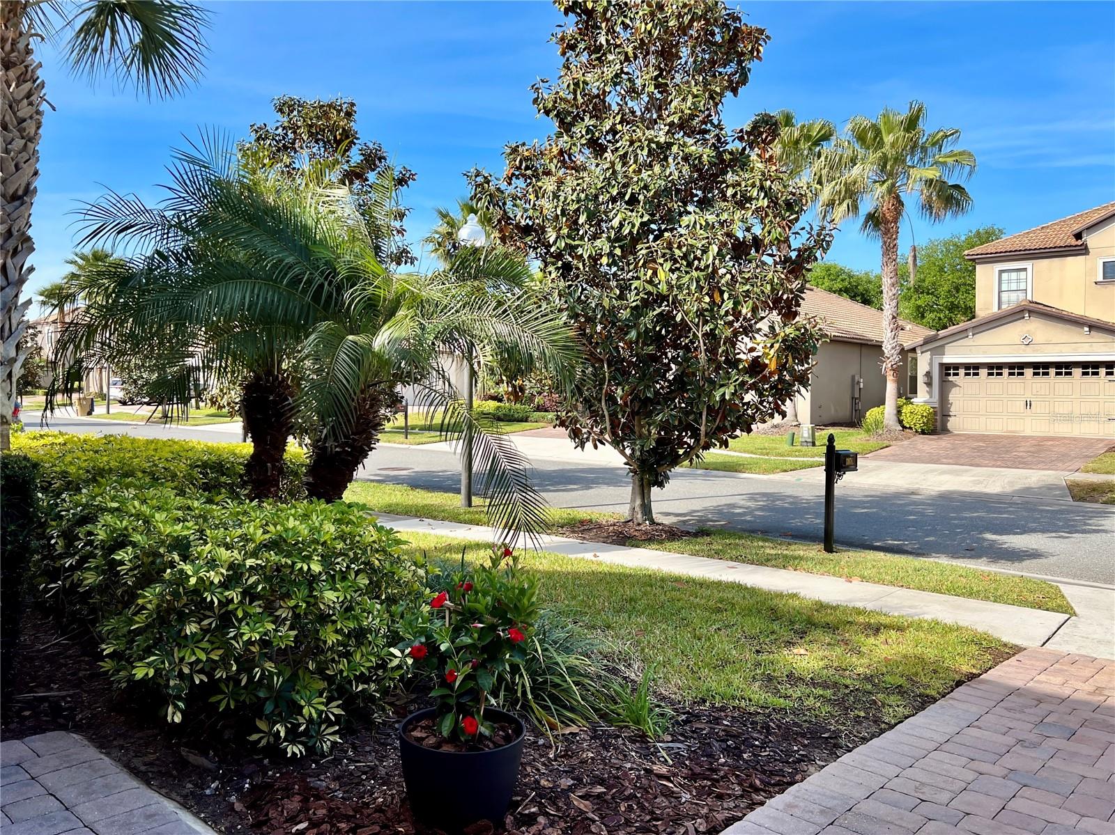 1307 MOSS CREEK LN, DAVENPORT, FL, 33896