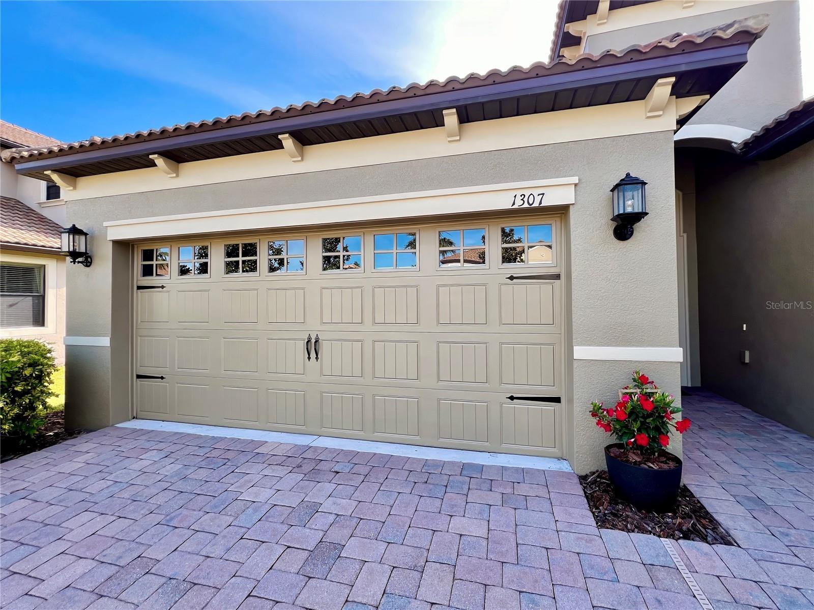 1307 MOSS CREEK LN, DAVENPORT, FL, 33896