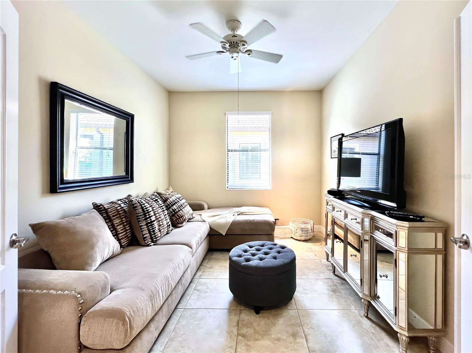 1307 MOSS CREEK LN, DAVENPORT, FL, 33896