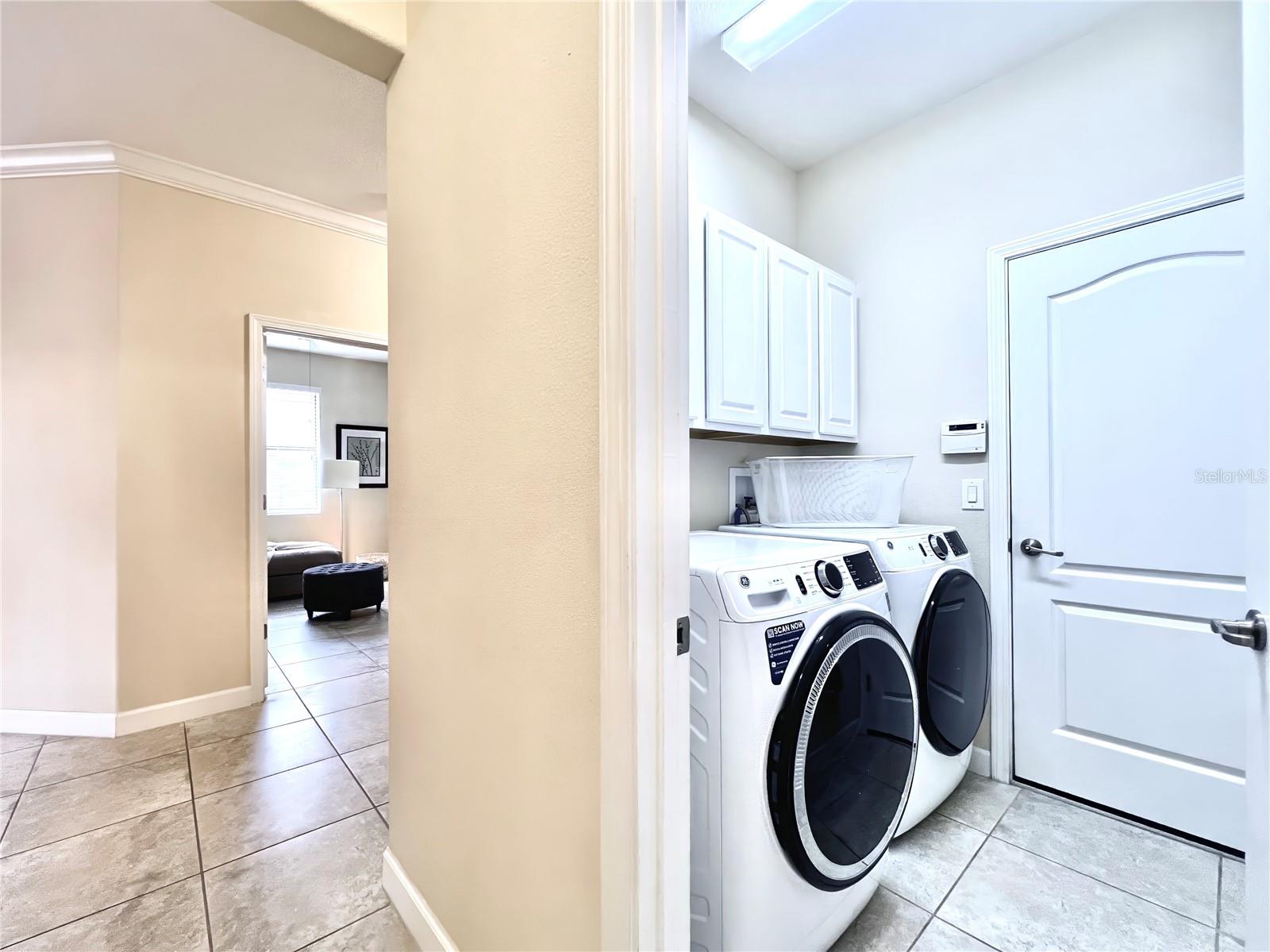 1307 MOSS CREEK LN, DAVENPORT, FL, 33896