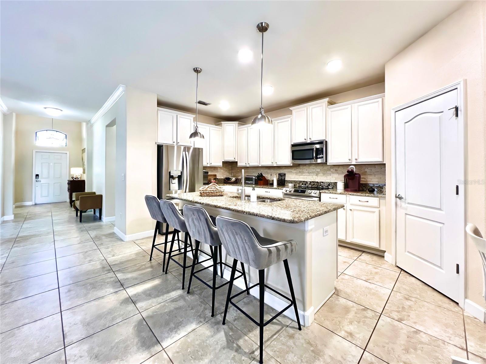 1307 MOSS CREEK LN, DAVENPORT, FL, 33896