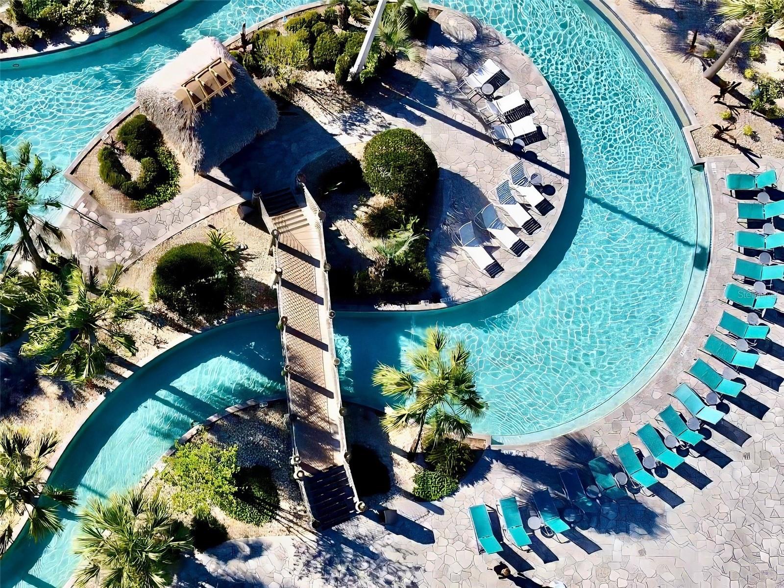 1307 MOSS CREEK LN, DAVENPORT, FL, 33896