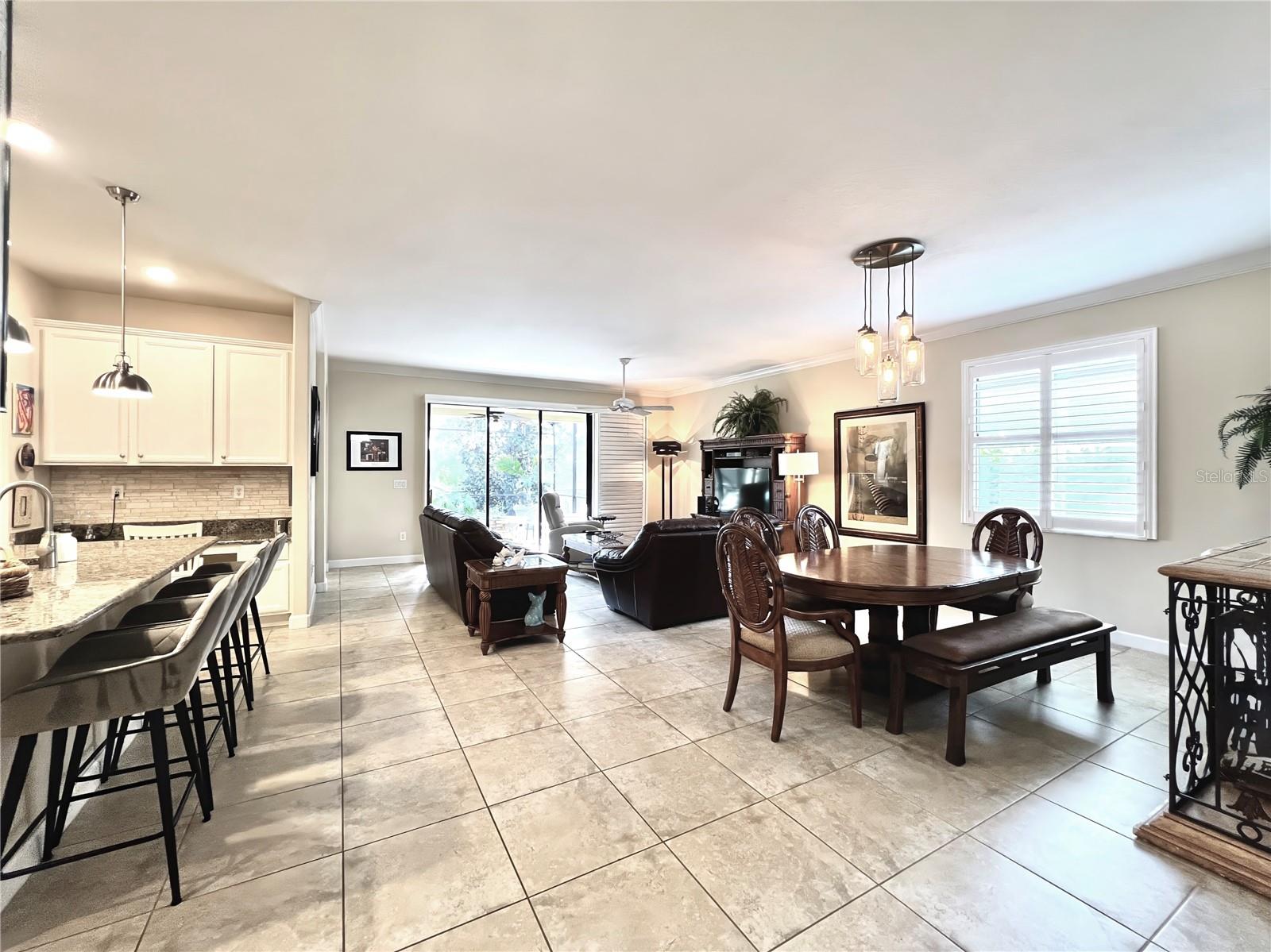 1307 MOSS CREEK LN, DAVENPORT, FL, 33896