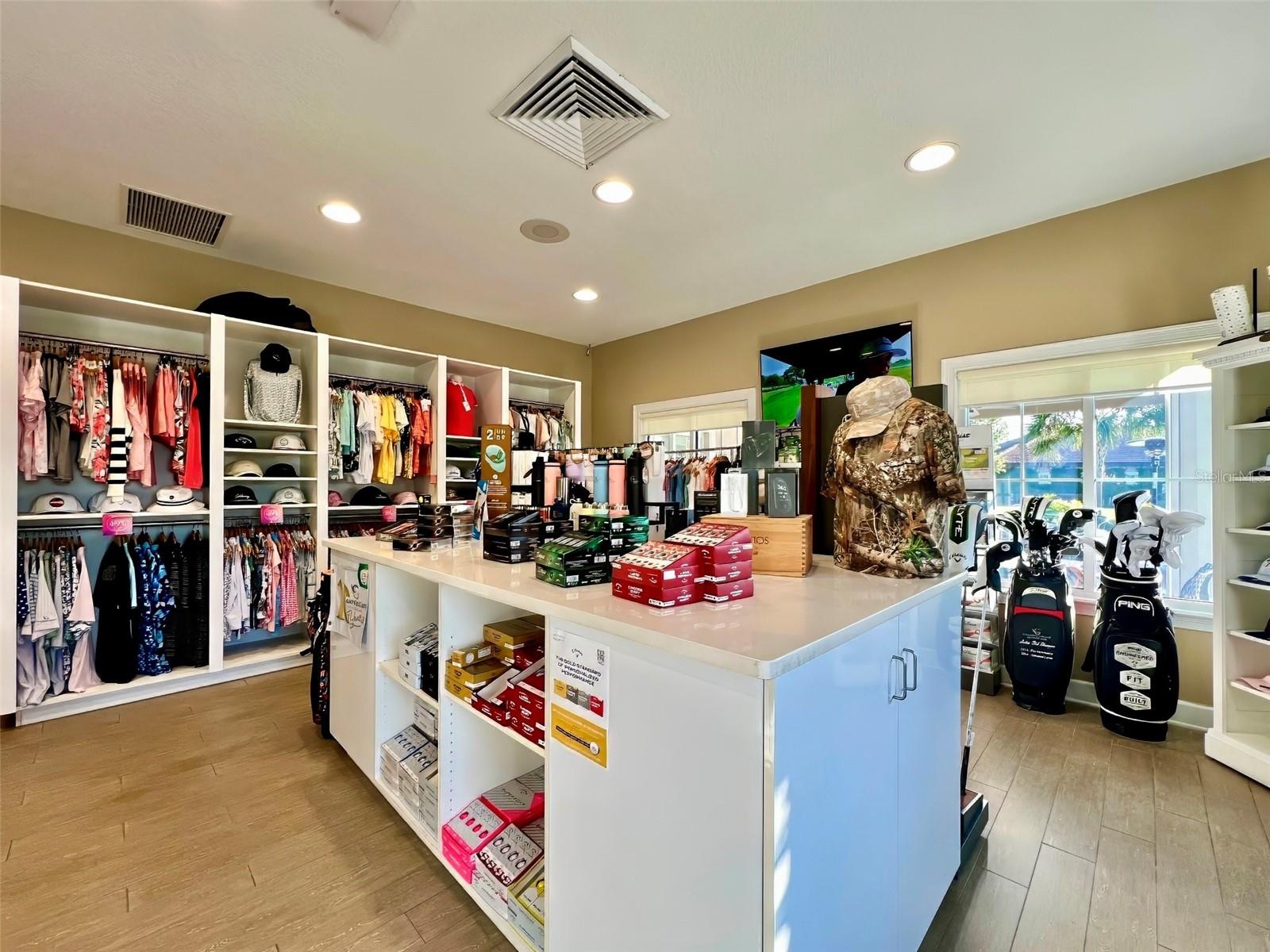 1307 MOSS CREEK LN, DAVENPORT, FL, 33896