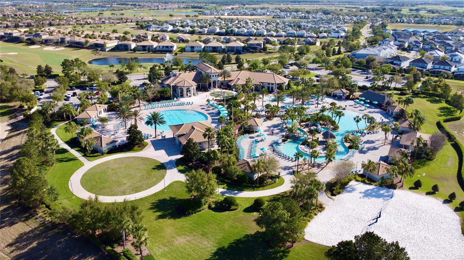 1307 MOSS CREEK LN, DAVENPORT, FL, 33896