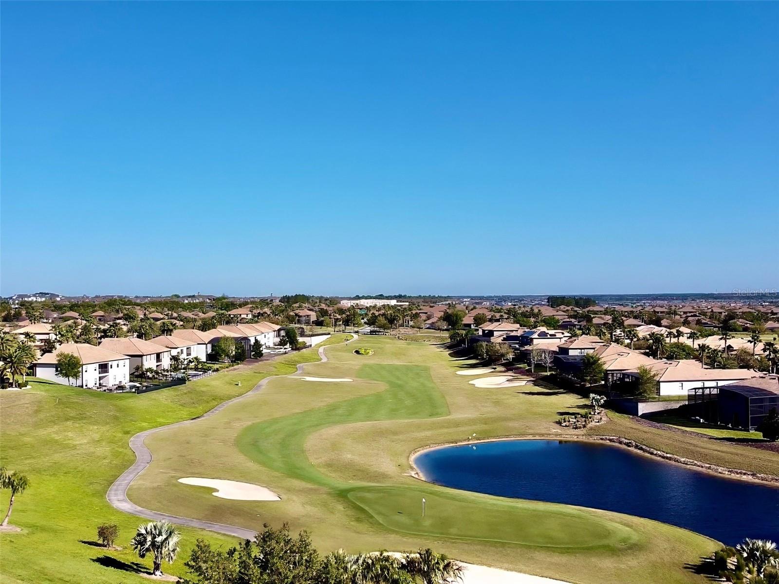 1307 MOSS CREEK LN, DAVENPORT, FL, 33896