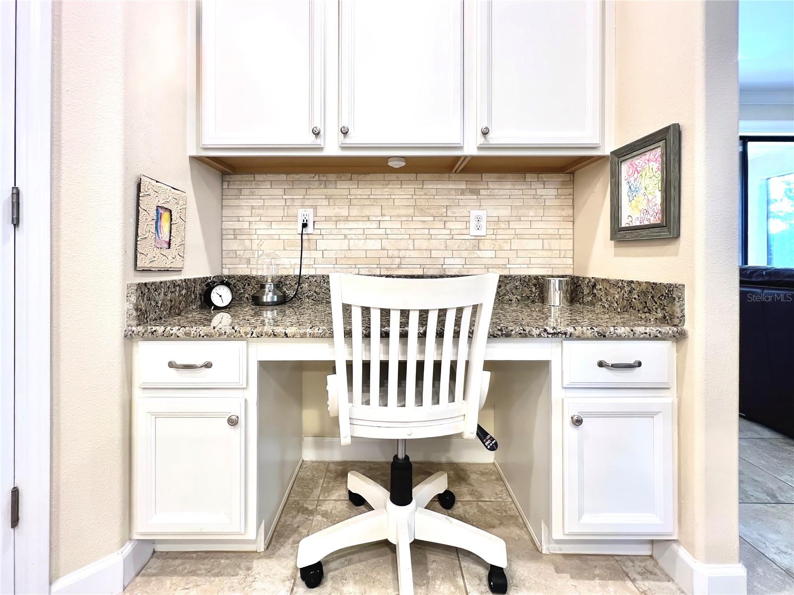 1307 MOSS CREEK LN, DAVENPORT, FL, 33896