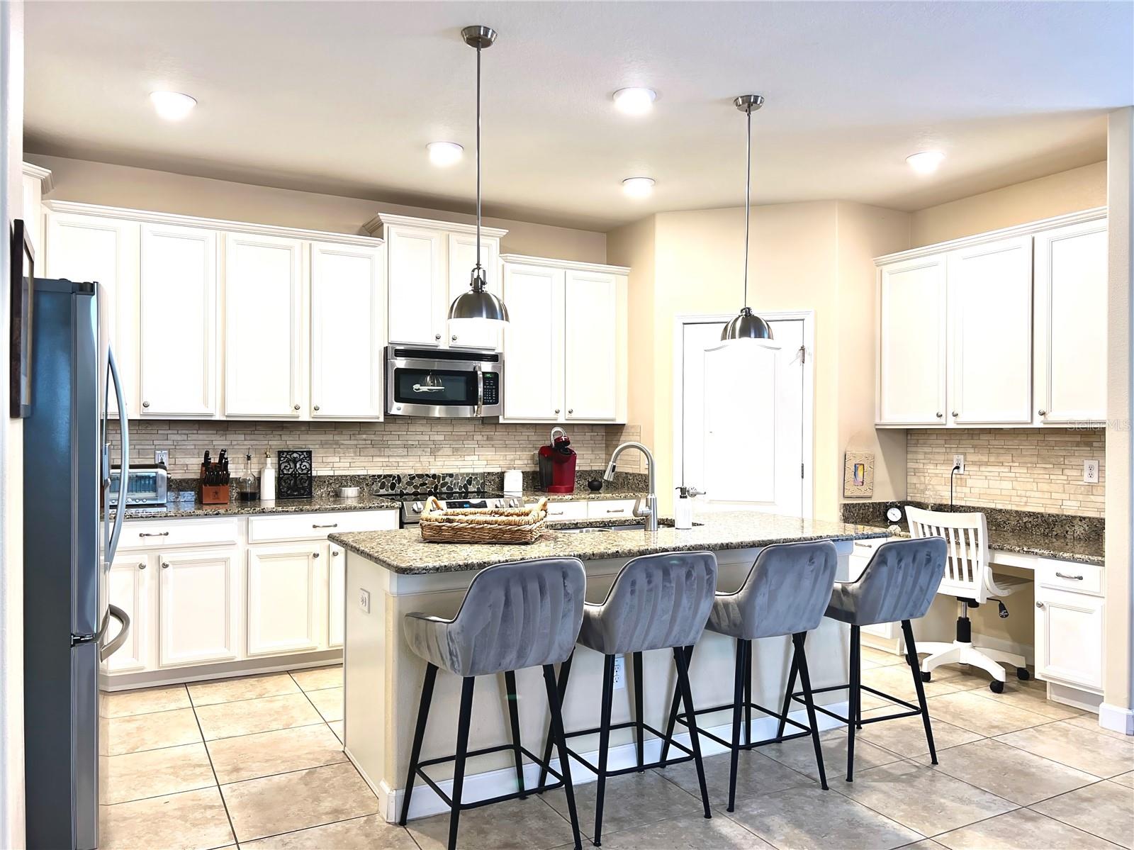 1307 MOSS CREEK LN, DAVENPORT, FL, 33896