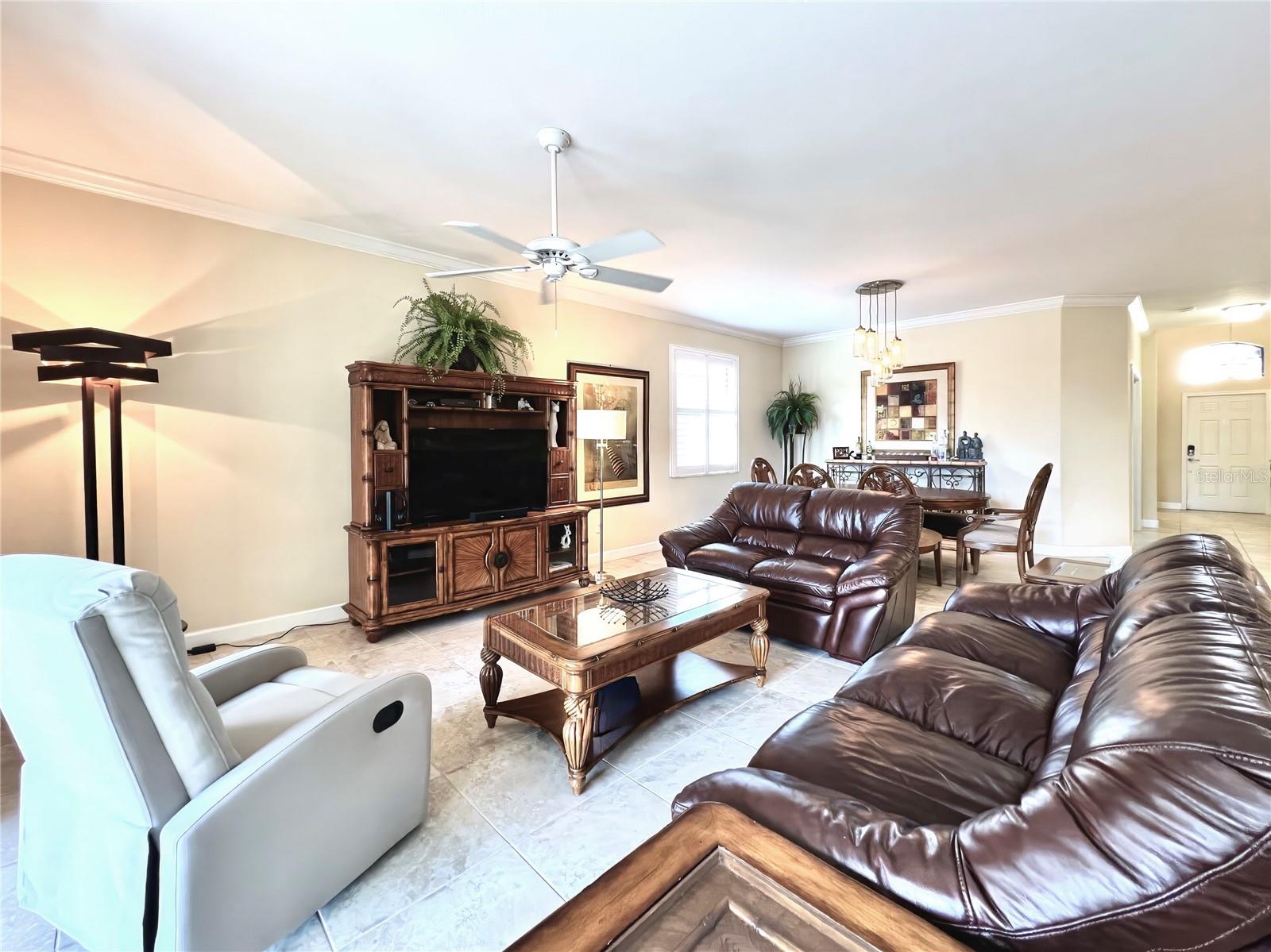 1307 MOSS CREEK LN, DAVENPORT, FL, 33896