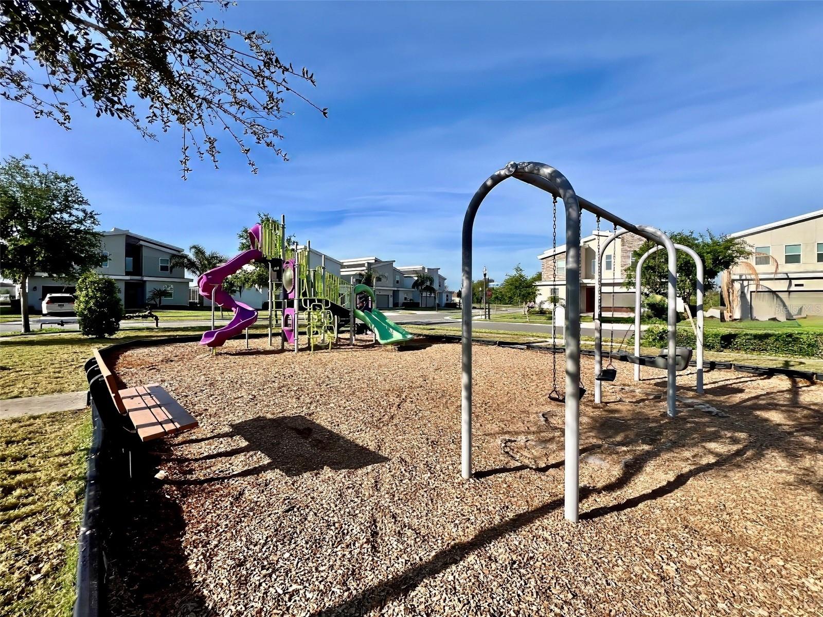 1307 MOSS CREEK LN, DAVENPORT, FL, 33896