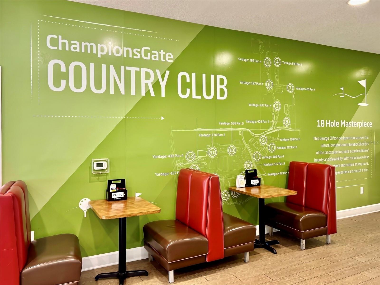 1307 MOSS CREEK LN, DAVENPORT, FL, 33896