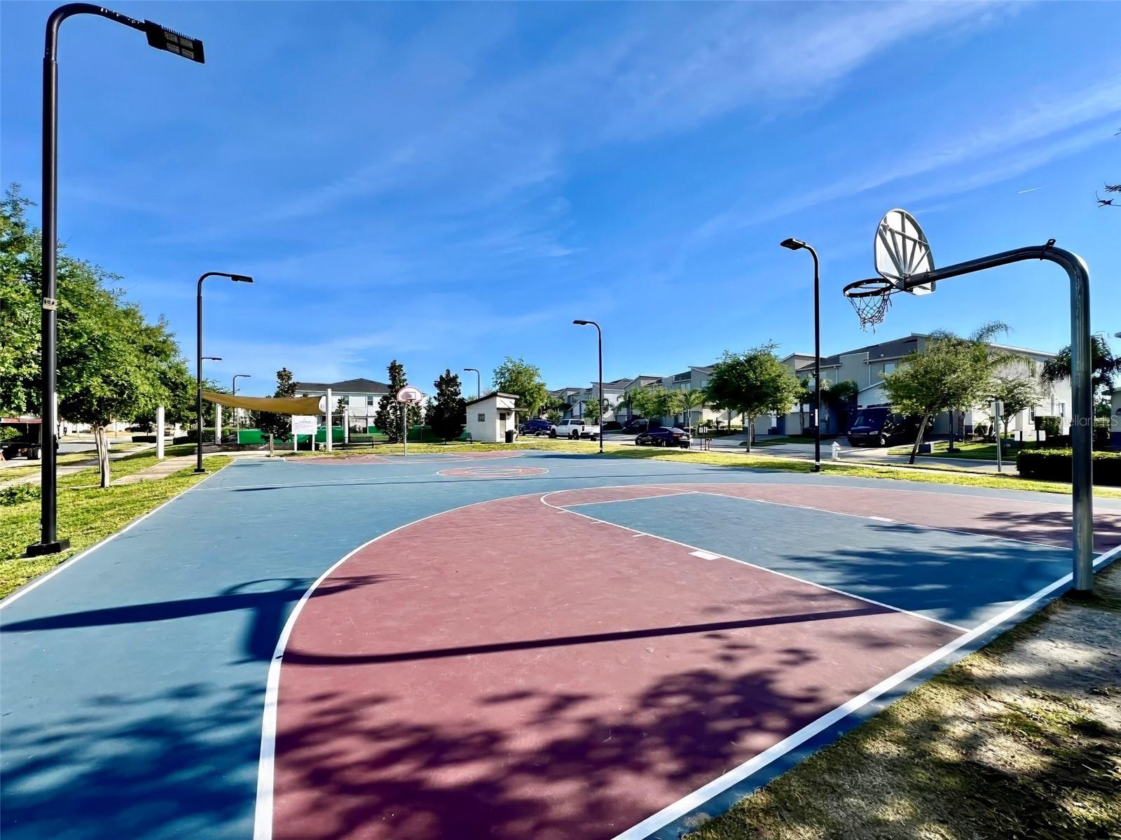 1307 MOSS CREEK LN, DAVENPORT, FL, 33896