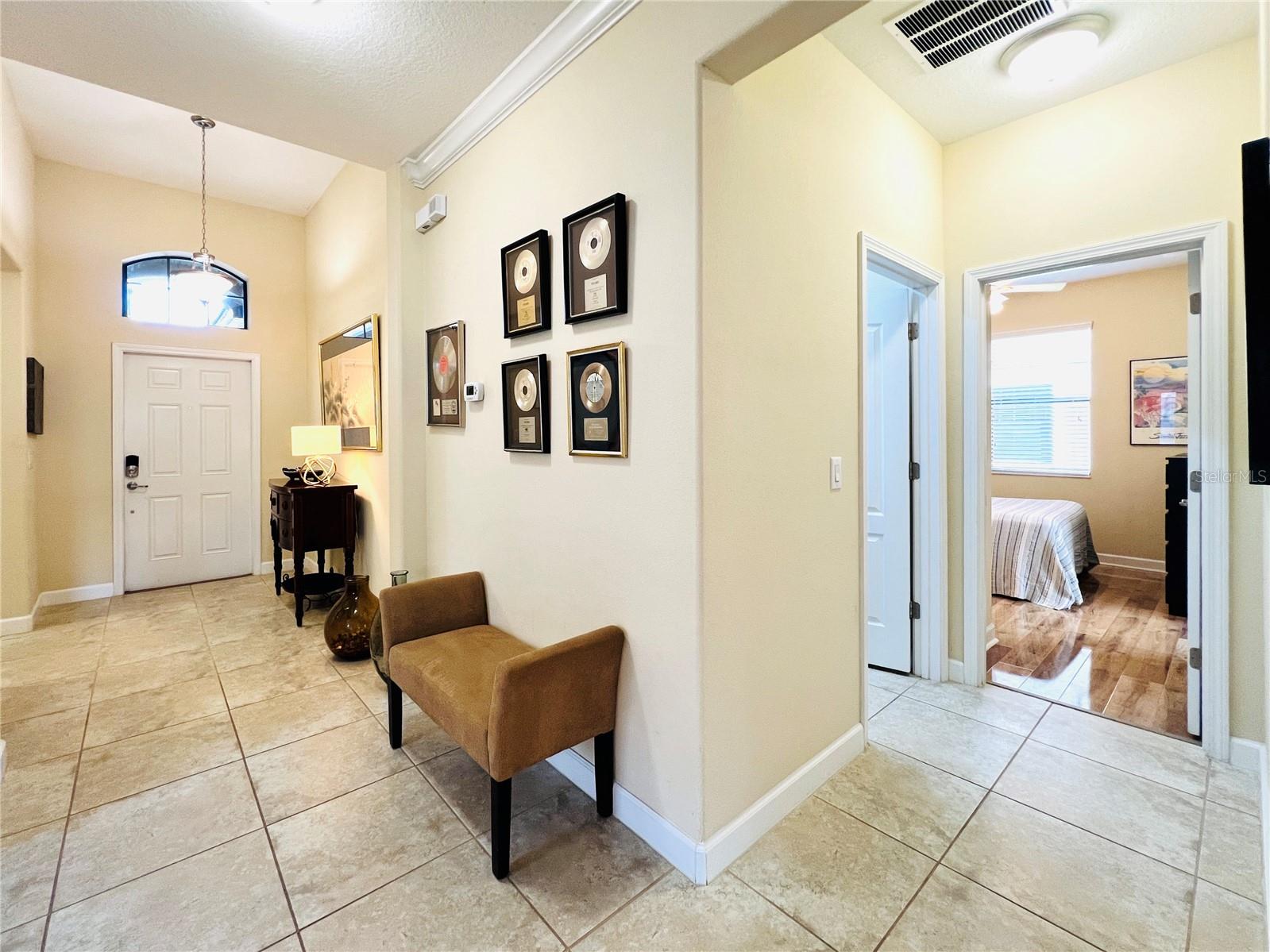 1307 MOSS CREEK LN, DAVENPORT, FL, 33896