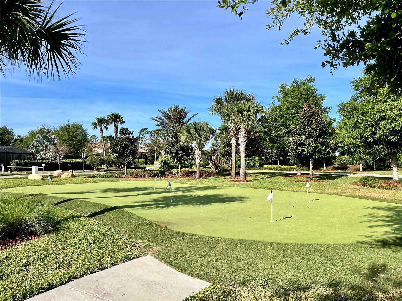 1307 MOSS CREEK LN, DAVENPORT, FL, 33896