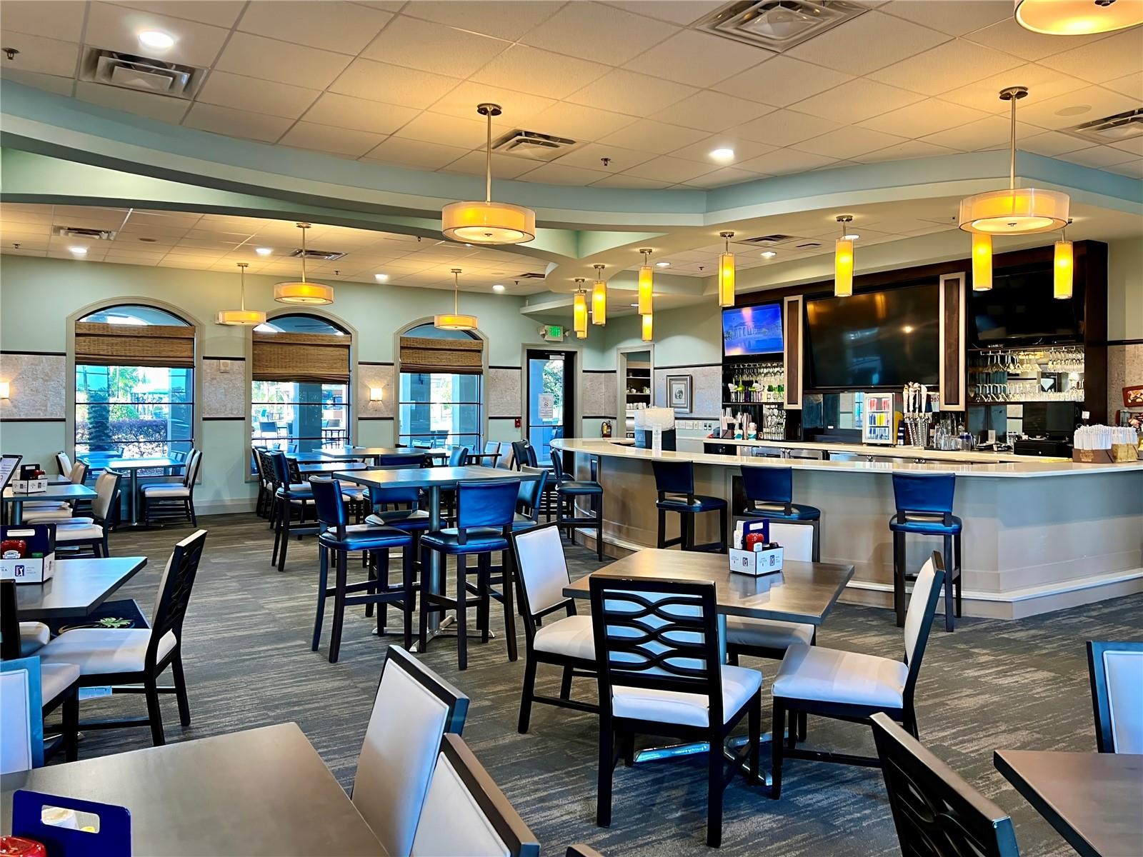 1307 MOSS CREEK LN, DAVENPORT, FL, 33896