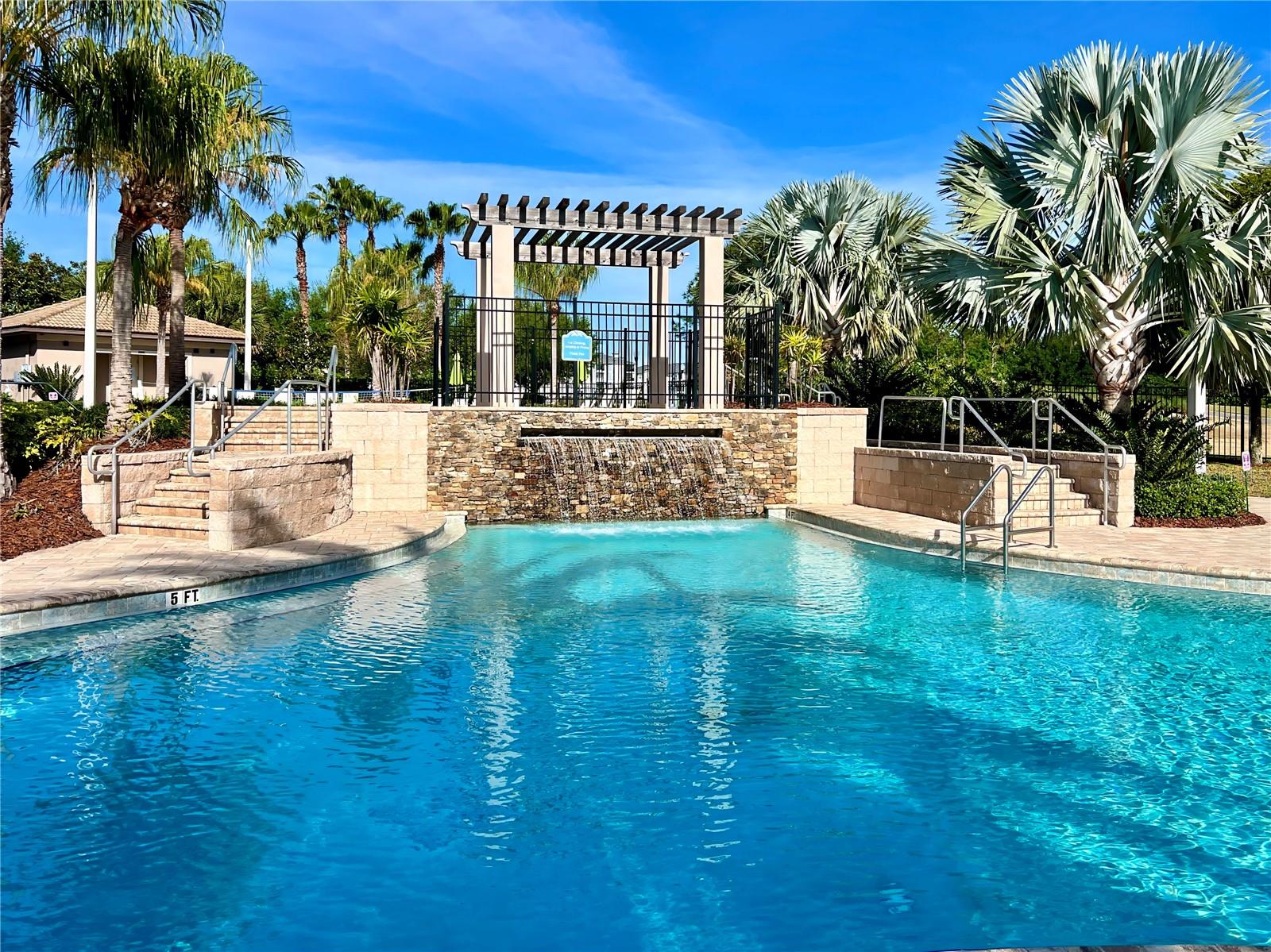 1307 MOSS CREEK LN, DAVENPORT, FL, 33896