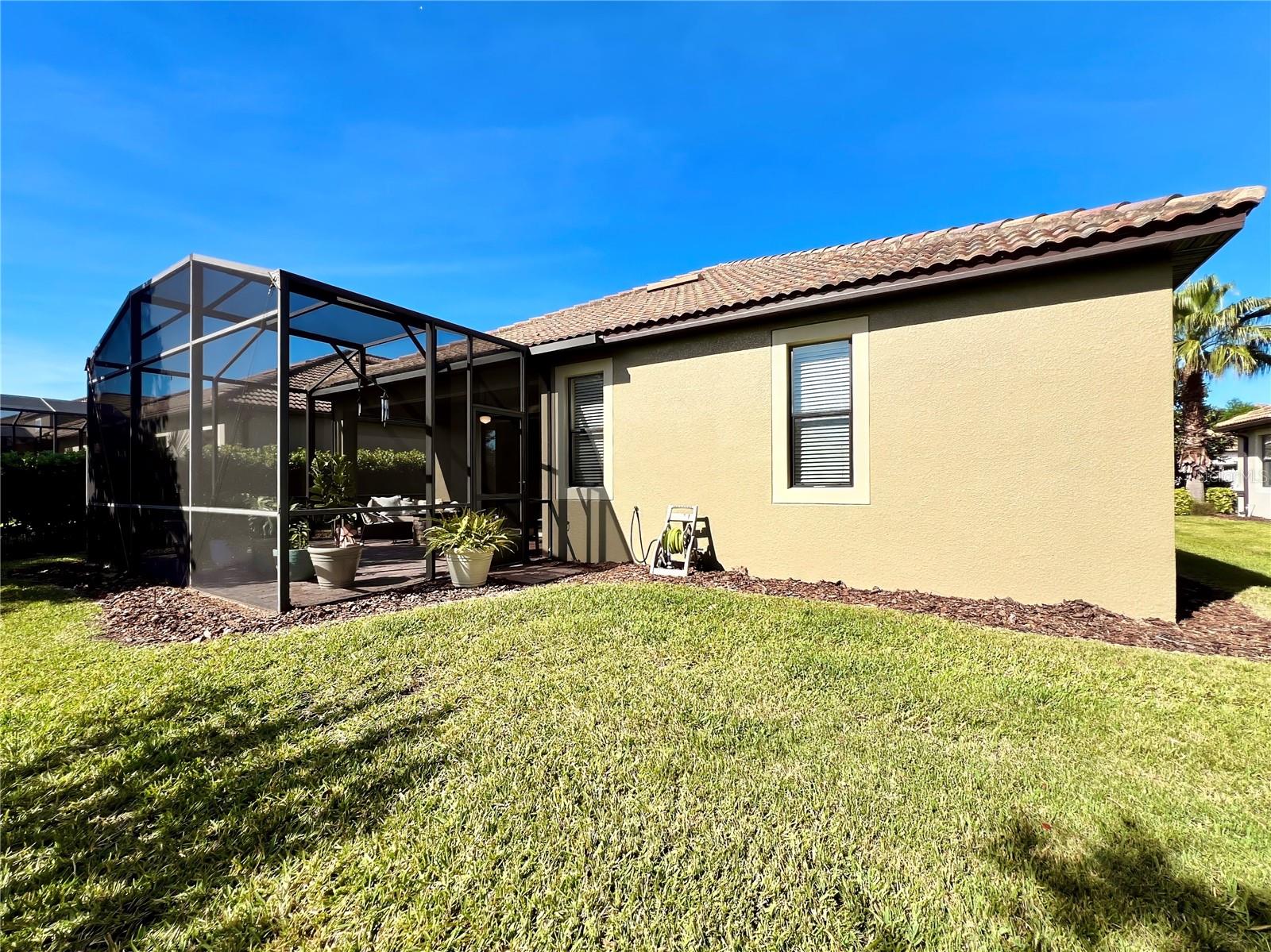 1307 MOSS CREEK LN, DAVENPORT, FL, 33896