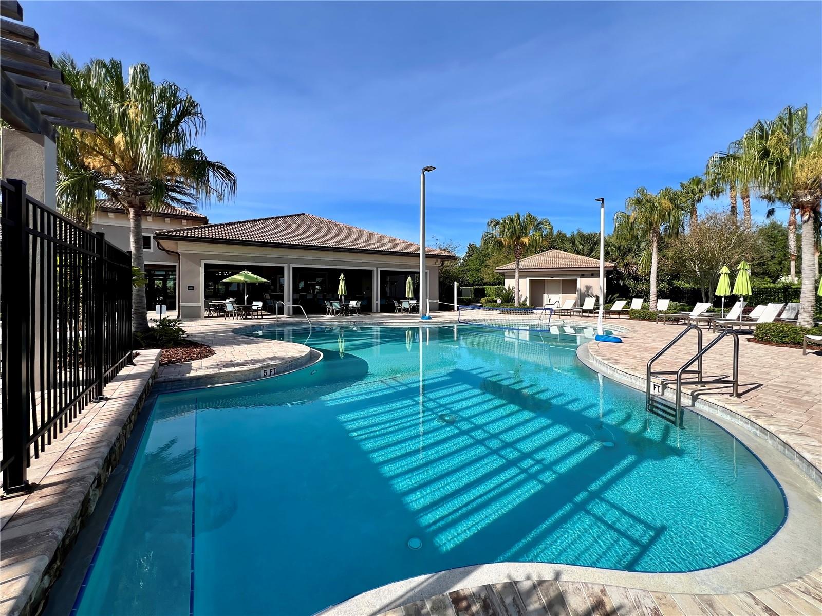 1307 MOSS CREEK LN, DAVENPORT, FL, 33896