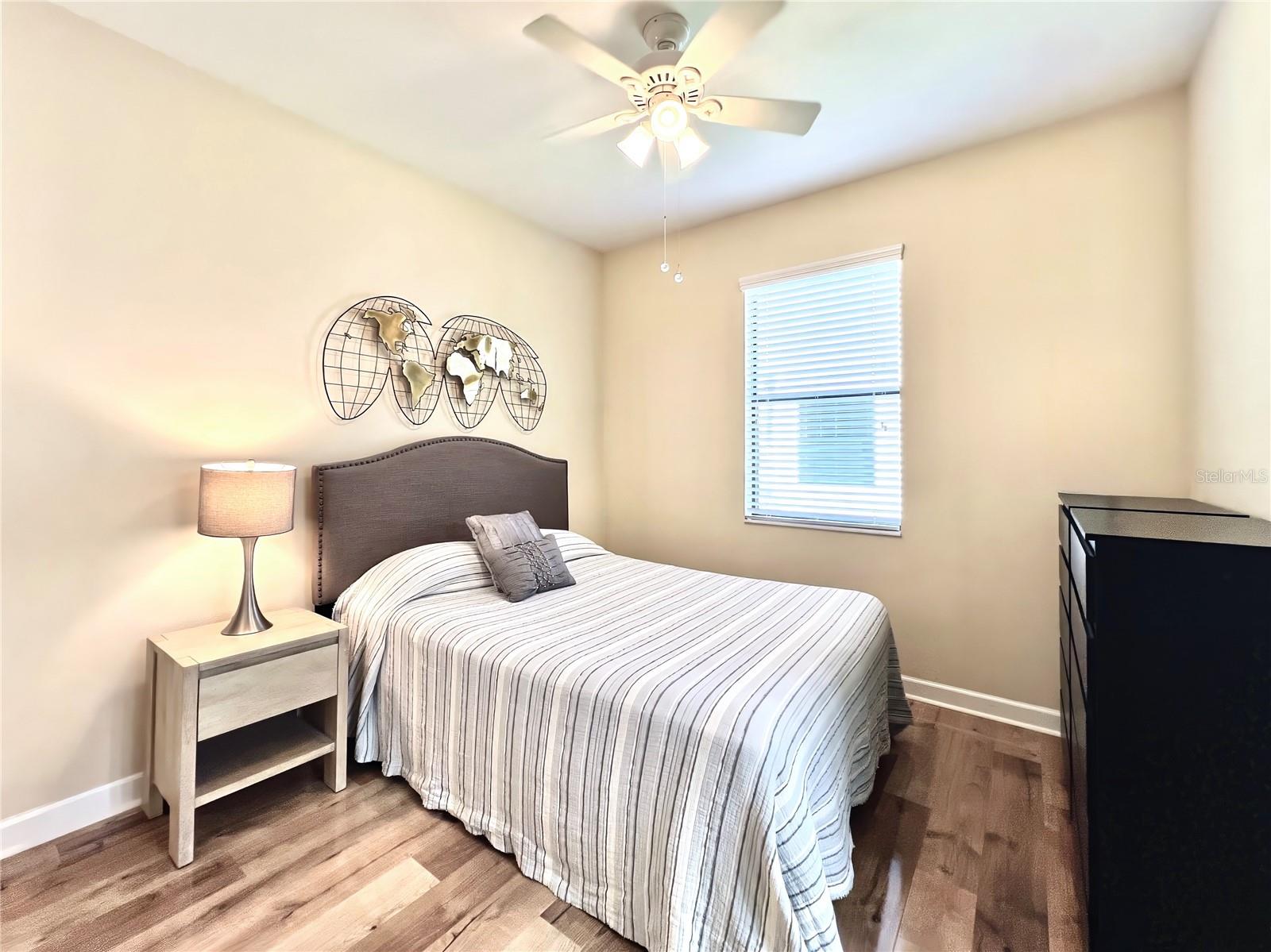 1307 MOSS CREEK LN, DAVENPORT, FL, 33896